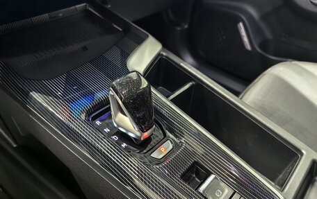 Haval Jolion, 2026 год, 2 499 000 рублей, 8 фотография