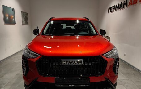Haval Jolion, 2026 год, 2 699 000 рублей, 3 фотография