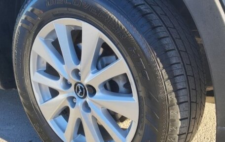 Mazda CX-5 II, 2013 год, 1 643 000 рублей, 18 фотография