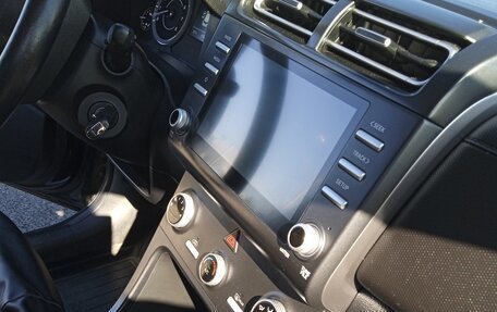 Hyundai Creta, 2021 год, 2 015 000 рублей, 8 фотография