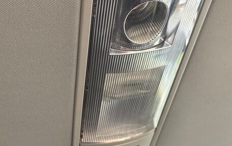 Volkswagen Caravelle T6 рестайлинг, 2018 год, 2 750 000 рублей, 4 фотография