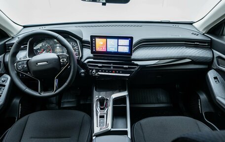 Haval Jolion, 2026 год, 2 649 000 рублей, 14 фотография