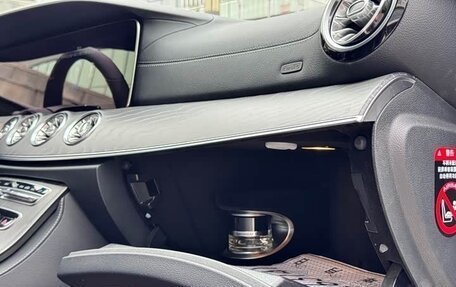 Mercedes-Benz CLS, 2022 год, 6 380 000 рублей, 8 фотография