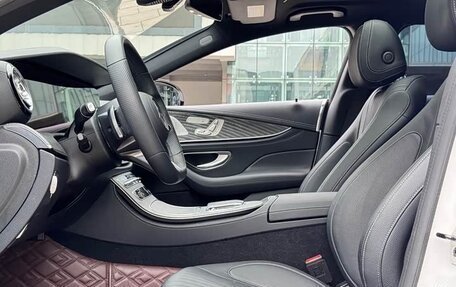 Mercedes-Benz CLS, 2022 год, 6 380 000 рублей, 10 фотография