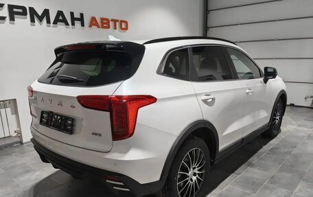 Haval Jolion, 2026 год, 2 949 000 рублей, 4 фотография