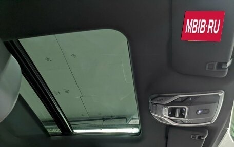 Geely Coolray I, 2023 год, 1 690 000 рублей, 23 фотография