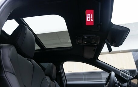 Haval F7x, 2026 год, 3 999 000 рублей, 27 фотография