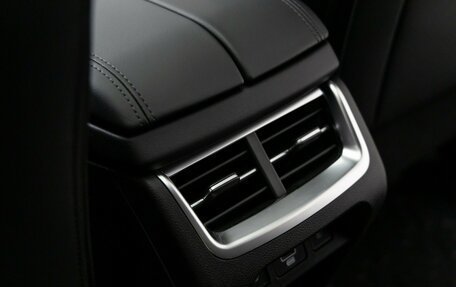 Haval F7x, 2026 год, 3 999 000 рублей, 30 фотография
