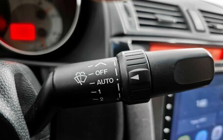 Mazda 3, 2008 год, 477 000 рублей, 18 фотография