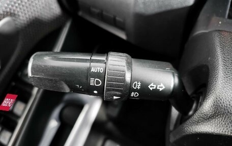 Mazda 3, 2008 год, 477 000 рублей, 19 фотография