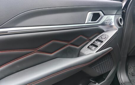 Haval F7, 2026 год, 3 799 000 рублей, 7 фотография