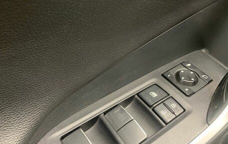 Toyota RAV4, 2020 год, 3 574 000 рублей, 16 фотография