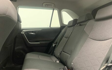 Toyota RAV4, 2020 год, 3 574 000 рублей, 17 фотография