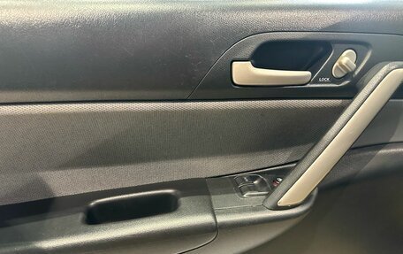 Honda Civic VII, 2001 год, 375 300 рублей, 17 фотография