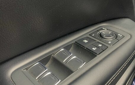 Lexus RX IV рестайлинг, 2021 год, 4 575 000 рублей, 16 фотография