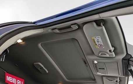Infiniti Q50 I рестайлинг, 2017 год, 2 000 000 рублей, 23 фотография