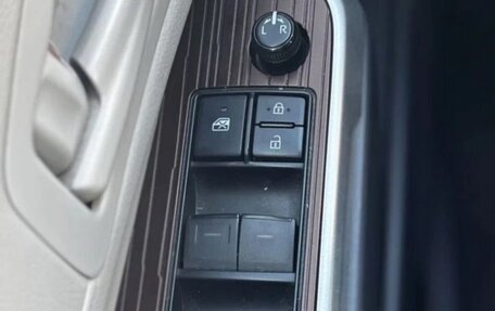 Toyota Sienna, 2021 год, 3 800 000 рублей, 10 фотография