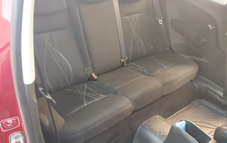 Peugeot 208 II, 2013 год, 680 000 рублей, 16 фотография