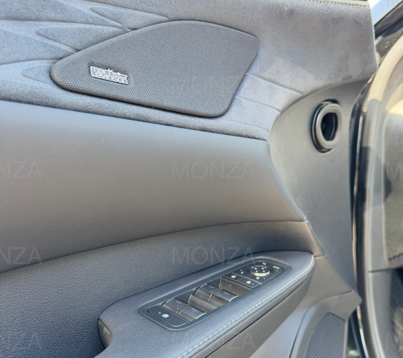 Lexus RX IV рестайлинг, 2026 год, 12 500 000 рублей, 15 фотография
