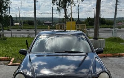 Mercedes-Benz C-Класс, 2004 год, 450 000 рублей, 1 фотография