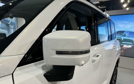Haval H9, 2026 год, 4 799 000 рублей, 4 фотография