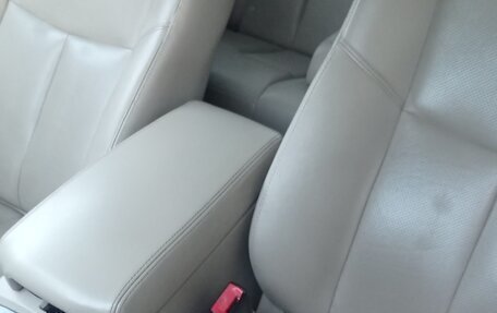 Nissan Teana, 2014 год, 1 700 000 рублей, 4 фотография