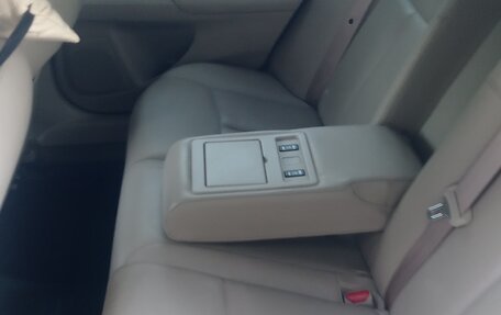 Nissan Teana, 2014 год, 1 700 000 рублей, 12 фотография