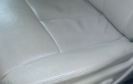 Nissan Teana, 2014 год, 1 700 000 рублей, 10 фотография