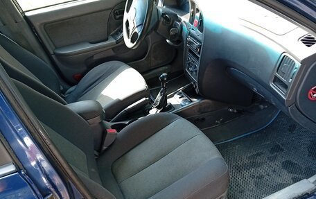 Hyundai Elantra III, 2006 год, 130 000 рублей, 4 фотография