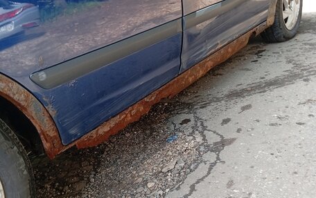 Hyundai Elantra III, 2006 год, 130 000 рублей, 5 фотография