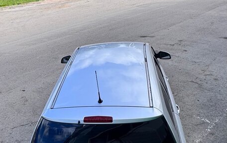 Opel Astra H, 2011 год, 600 000 рублей, 6 фотография