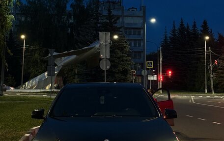 Mercedes-Benz E-Класс, 2013 год, 2 180 000 рублей, 5 фотография