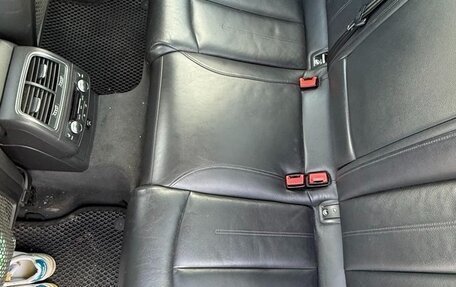 Audi A6, 2014 год, 1 450 000 рублей, 7 фотография