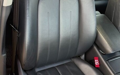 Audi A6, 2014 год, 1 450 000 рублей, 14 фотография
