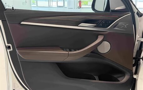 BMW X3, 2023 год, 5 150 099 рублей, 19 фотография