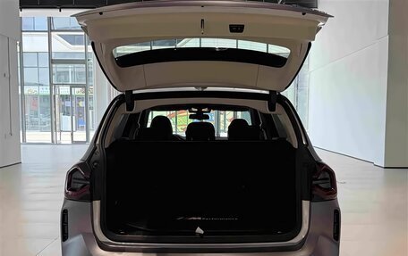 BMW X3, 2023 год, 5 150 099 рублей, 20 фотография
