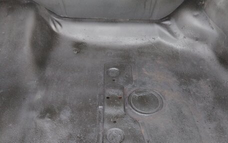Audi 80, 1991 год, 150 000 рублей, 10 фотография