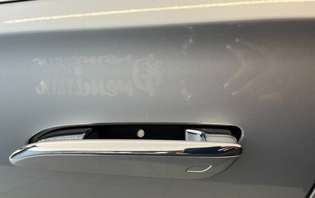 Mercedes-Benz S-Класс, 2021 год, 12 500 000 рублей, 9 фотография