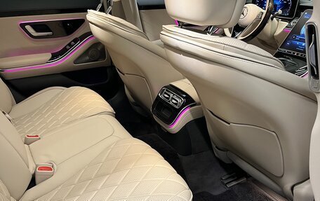 Mercedes-Benz S-Класс, 2021 год, 12 500 000 рублей, 21 фотография