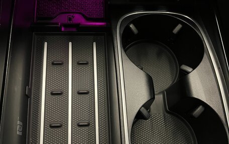 Mercedes-Benz S-Класс, 2021 год, 12 500 000 рублей, 33 фотография