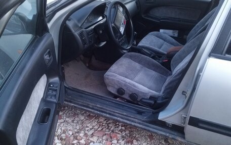 Nissan Maxima IV, 1997 год, 150 000 рублей, 7 фотография