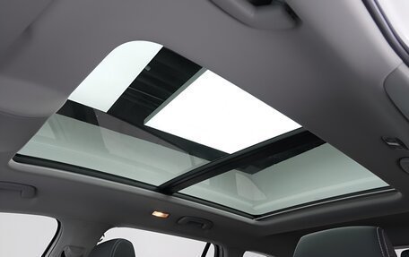 Skoda Kodiaq I, 2025 год, 3 700 757 рублей, 10 фотография