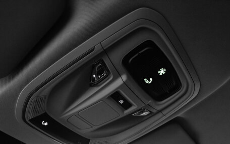 Haval Jolion, 2026 год, 2 699 000 рублей, 30 фотография
