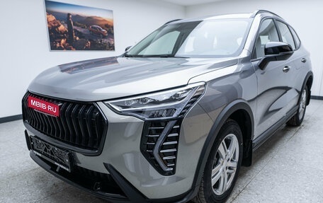 Haval Jolion, 2026 год, 2 499 000 рублей, 3 фотография