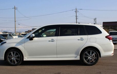 Toyota Corolla, 2019 год, 996 000 рублей, 4 фотография