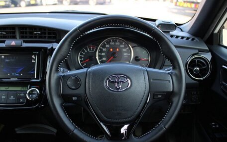 Toyota Corolla, 2019 год, 996 000 рублей, 14 фотография