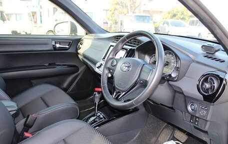 Toyota Corolla, 2019 год, 996 000 рублей, 17 фотография
