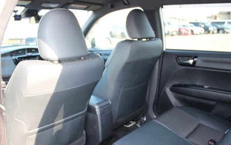 Toyota Corolla, 2019 год, 996 000 рублей, 32 фотография
