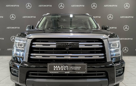 Haval H5, 2024 год, 3 500 000 рублей, 2 фотография