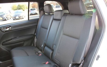 Toyota Corolla, 2019 год, 996 000 рублей, 34 фотография